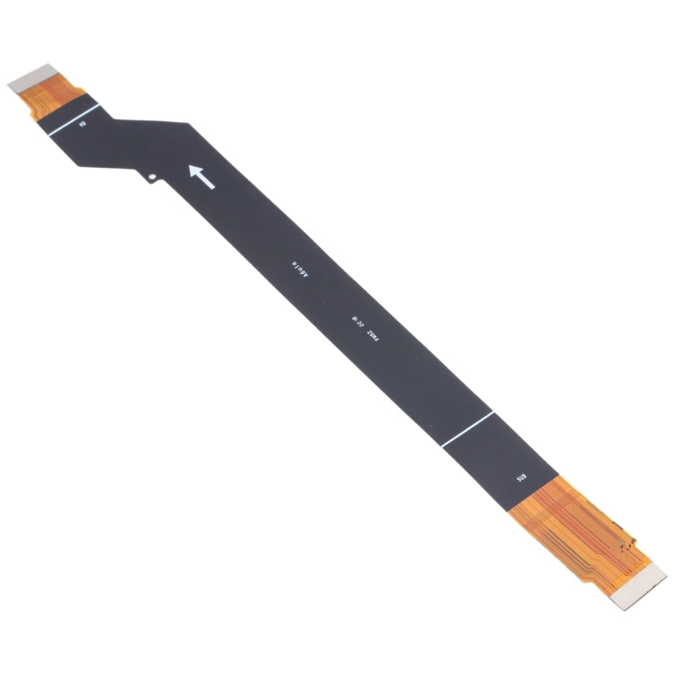Motherboard Flex Cable For Xiaomi Mi Pad 4 Plus - Flex Cable by PMc TechLife | Online Shopping South Africa | PMc TechLife | Buy Now Pay Later Mobicred