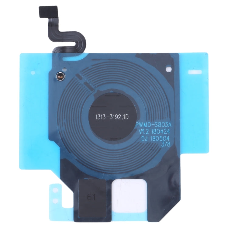 NFC Coil for Sony Xperia XZ3 - free shipping - PMc TechLife - Order now!