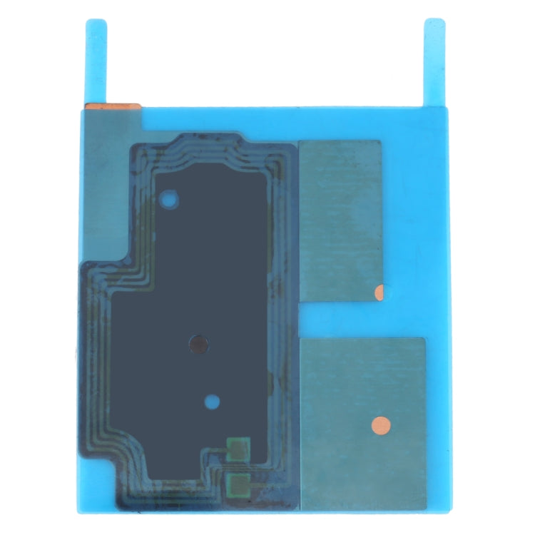 NFC Module for Sony Xperia XA1 Ultra - Others by PMC TechLife | Online Shopping South Africa | PMC TechLife | Buy Now Pay Later Mobicred