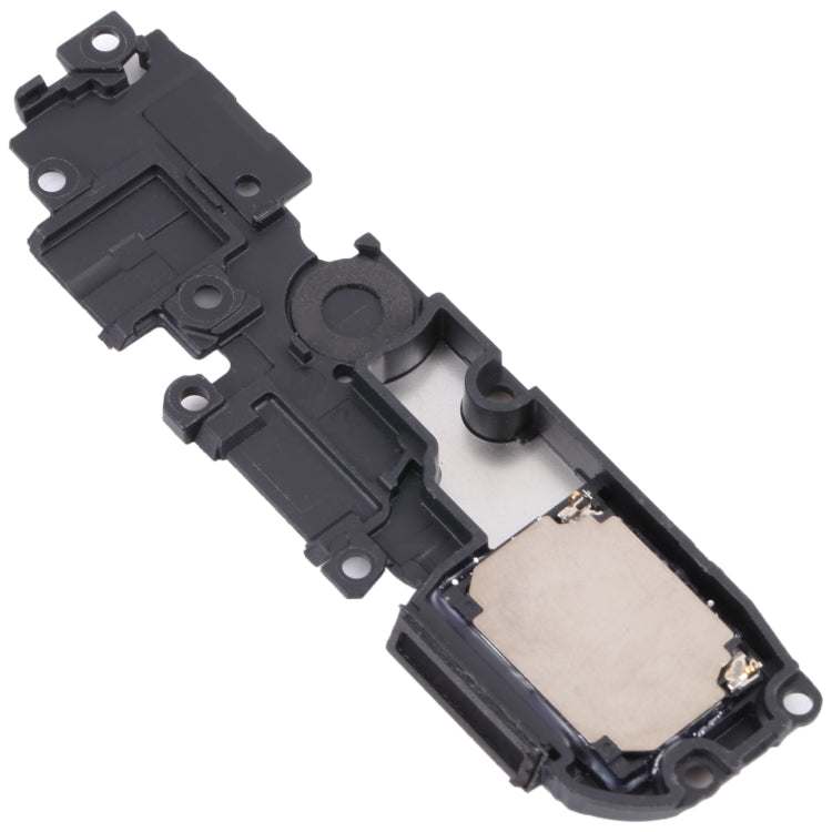 For OnePlus Nord N10 5G BE2029 / BE2025 / BE2026 / BE2028 Speaker Ringer Buzzer - Speaker Ringer Buzzer by PMc TechLife | Online Shopping South Africa | PMc TechLife | Buy Now Pay Later Mobicred