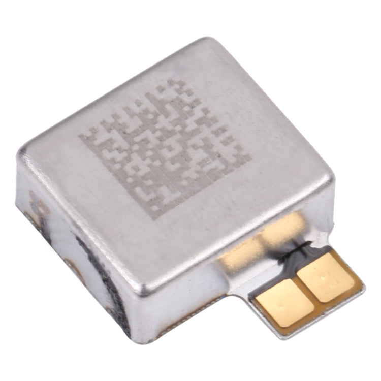 For OnePlus 9 Vibrating Motor - Others by PMc TechLife | Online Shopping South Africa | PMc TechLife | Buy Now Pay Later Mobicred