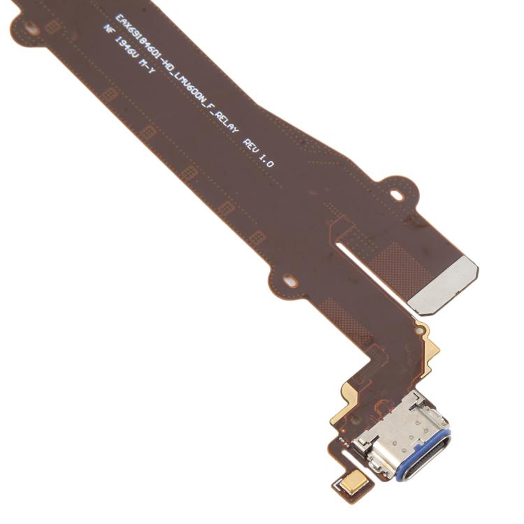 SPS5440_3.jpg@eff6fe19e28f2f281b3a0ae0ec8ac501