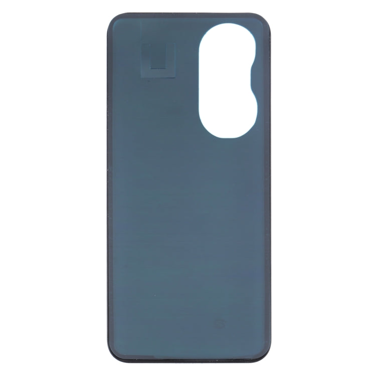 Battery Back Cover for Huawei P50(White) - free shipping - PMC TechLife - Order now!
