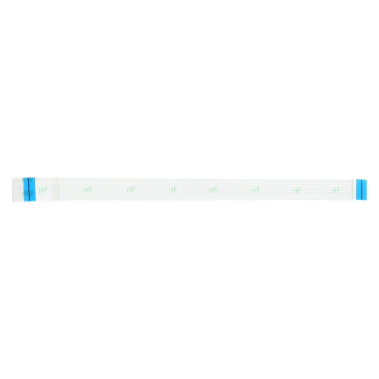 For Asus ZenPad Z8s ZT582KL P00J Original Motherboard Flex Cable - Flex Cable by PMC TechLife | Online Shopping South Africa | PMC TechLife | Buy Now Pay Later Mobicred