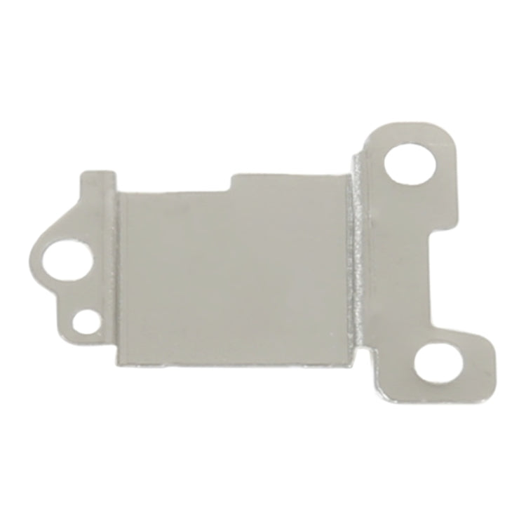 For Asus ZenPad Z8s ZT582KL P00J Original Rear Camera Fixed Bracket - Camera by PMC TechLife | Online Shopping South Africa | PMC TechLife | Buy Now Pay Later Mobicred