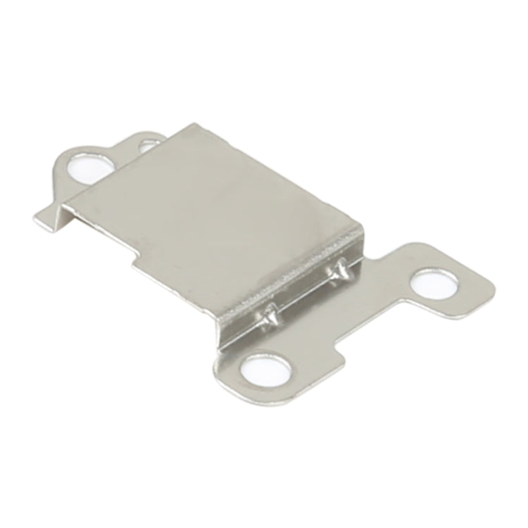 For Asus ZenPad Z8s ZT582KL P00J Original Rear Camera Fixed Bracket - Camera by PMC TechLife | Online Shopping South Africa | PMC TechLife | Buy Now Pay Later Mobicred