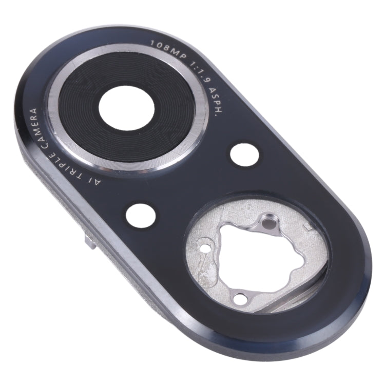 For Honor 50 SE Original Camera Lens Cover - Camera by PMC TechLife | Online Shopping South Africa | PMC TechLife | Buy Now Pay Later Mobicred