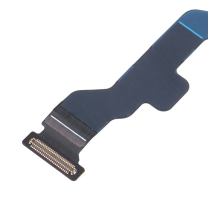 For OnePlus 10 Pro Motherboard Connect Flex Cable - Flex Cable by PMC Jewellery | Online Shopping South Africa | PMC Jewellery