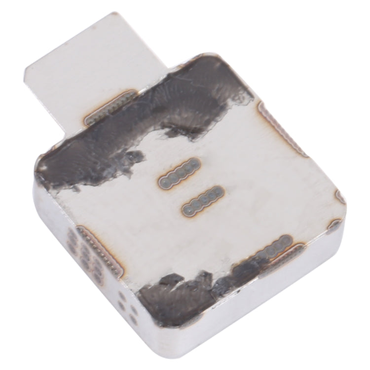 For Xiaomi Mi 11 Ultra / Mi 11 Pro Vibrating Motor - Vibrating Motor by PMc TechLife | Online Shopping South Africa | PMc TechLife | Buy Now Pay Later Mobicred