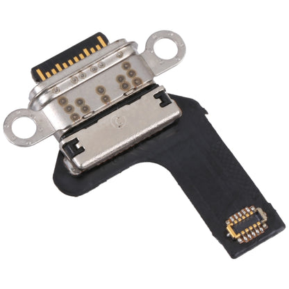 For Motorola Moto G52J 5G Charging Port Flex Cable - Camera Accessories by PMC Jewellery | Online Shopping South Africa | PMC Jewellery | Buy Now Pay Later Mobicred