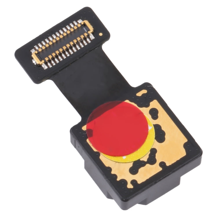 For OnePlus 9R Wide Back Facing Camera - Camera Series by PMC TechLife | Online Shopping South Africa | PMC TechLife | Buy Now Pay Later Mobicred