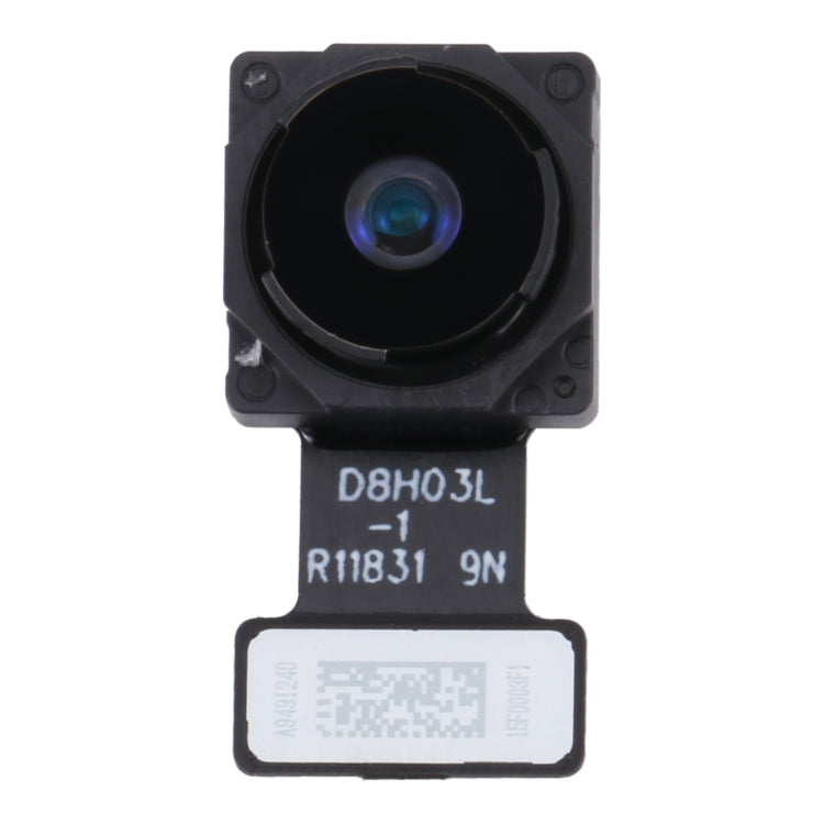 For OnePlus Nord / Z AC2001 Back Facing Wide Camera - free shipping - PMC TechLife - Order now!