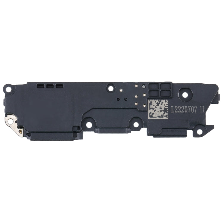 For Xiaomi Redmi Note 12 5G Original Speaker Ringer Buzzer - free shipping - PMC TechLife - Order now!
