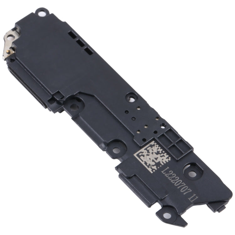 For Xiaomi Redmi Note 12 5G Original Speaker Ringer Buzzer - free shipping - PMC TechLife - Order now!