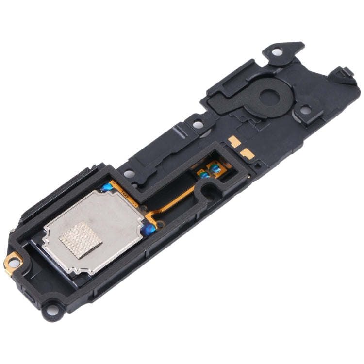 For Xiaomi Redmi Note 12 5G Original Speaker Ringer Buzzer - free shipping - PMC TechLife - Order now!