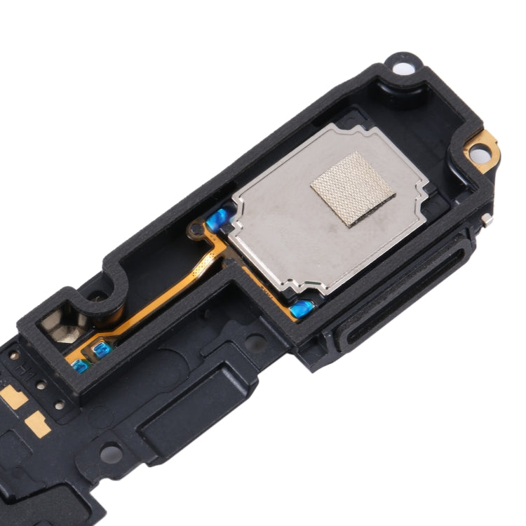 For Xiaomi Redmi Note 12 5G Original Speaker Ringer Buzzer - free shipping - PMC TechLife - Order now!