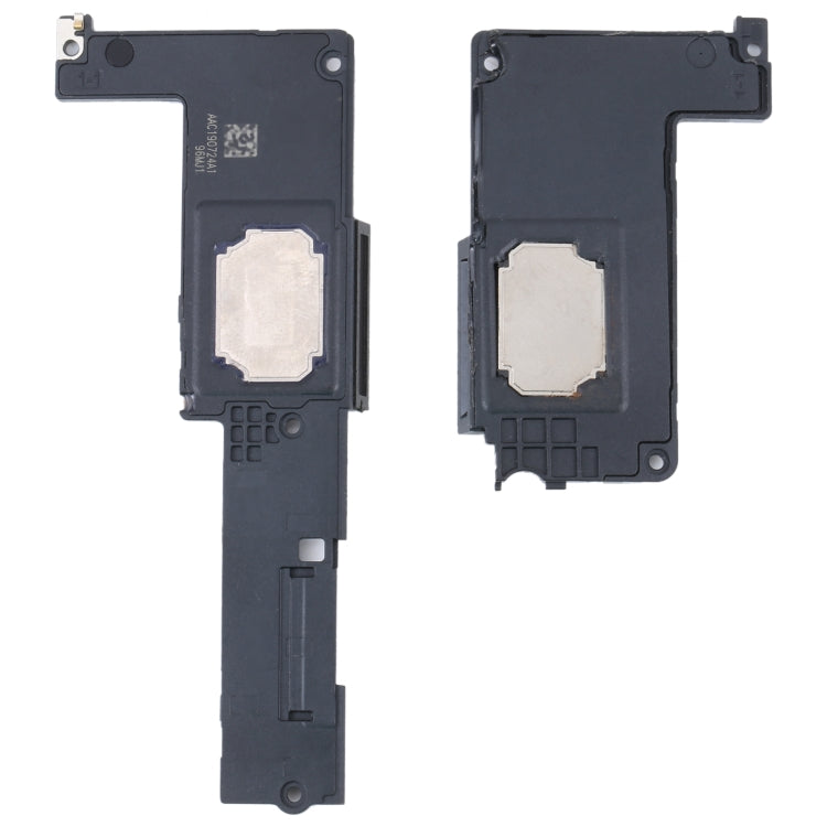 For Xiaomi Mi Pad 4 Plus Original Speaker Ringer Buzzer - free shipping - PMC TechLife - Order now!