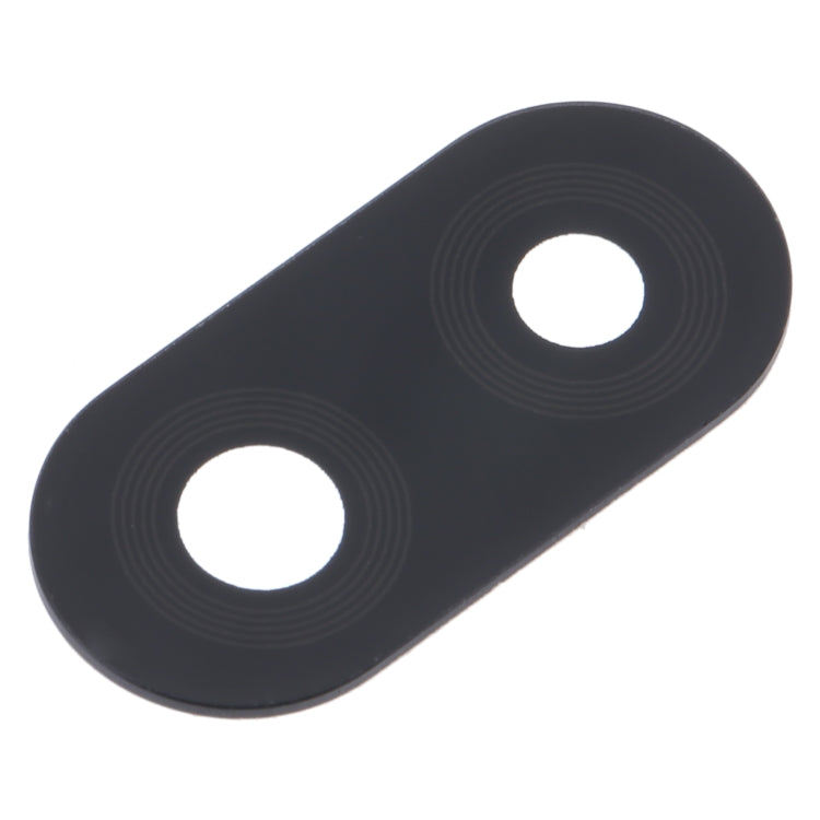For Sony Xperia 10 Back Camera Lens - Camera by PMC TechLife | Online Shopping South Africa | PMC TechLife
