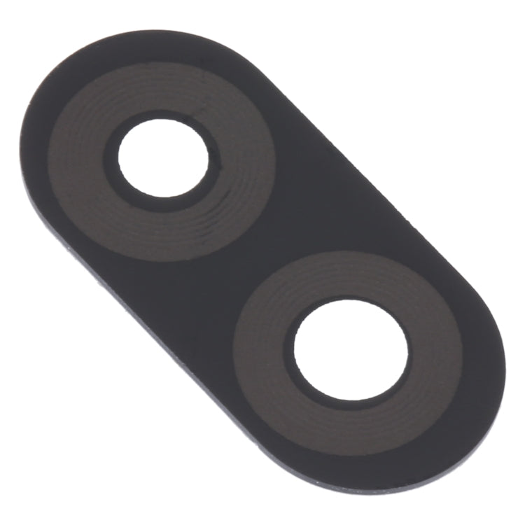 For Sony Xperia 10 Back Camera Lens - Camera by PMC TechLife | Online Shopping South Africa | PMC TechLife