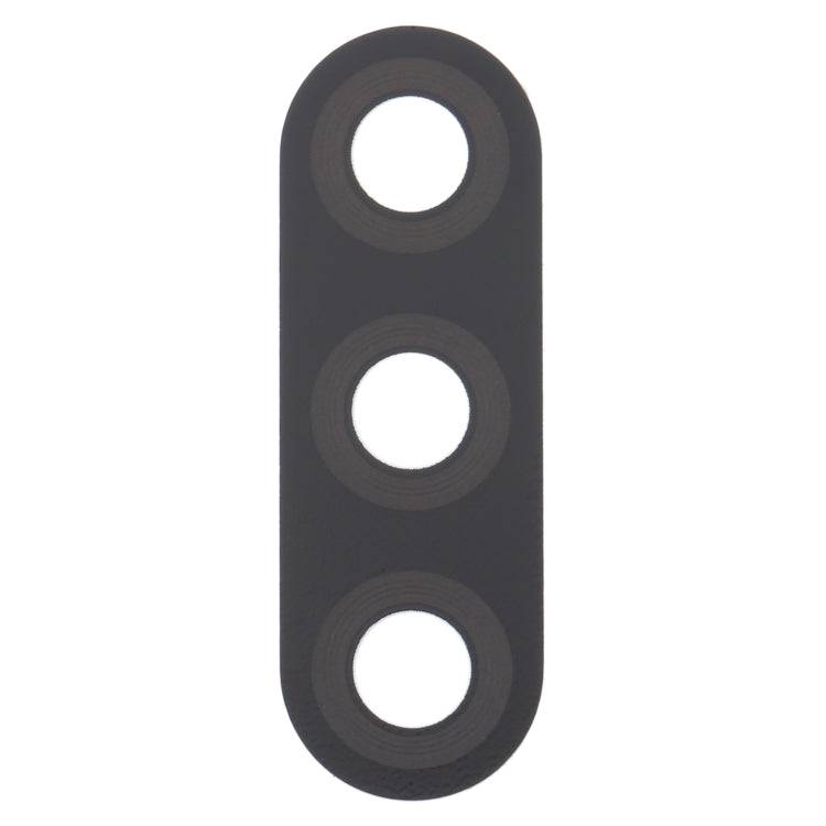 For Sony Xperia 10 III Back Camera Lens - Camera by PMC TechLife | Online Shopping South Africa | PMC TechLife