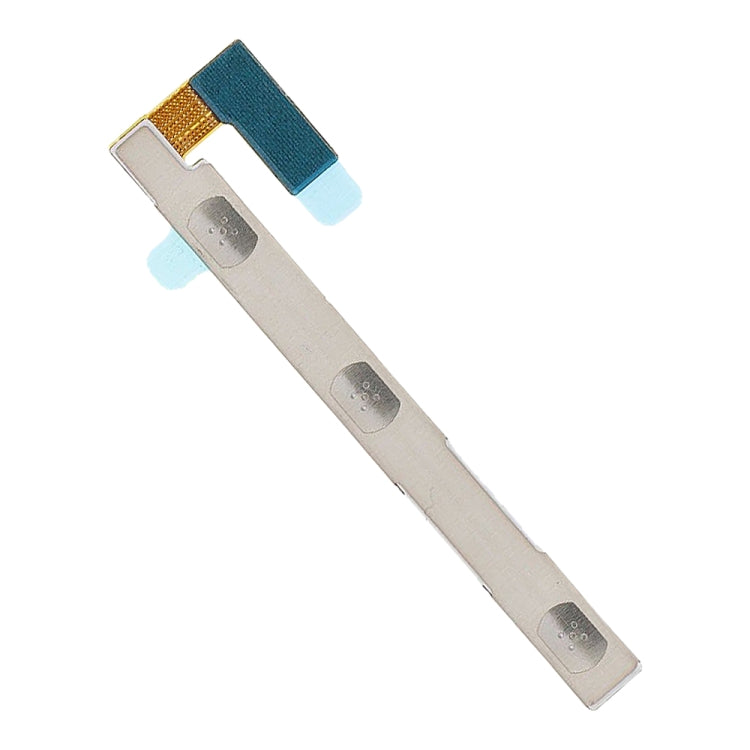 For Lenovo Tab M10 HD Gen 2 TB-X306 Power Button & Volume Button Flex Cable - Flex Cable by PMC Jewellery | Online Shopping South Africa | PMC Jewellery