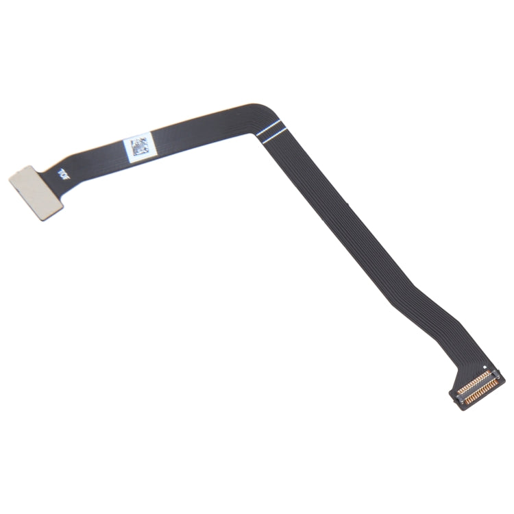 For DJI Mavic 3 Under TOF Flex Cable - For DJI Mavic Series by PMC TechLife | Online Shopping South Africa | PMC TechLife