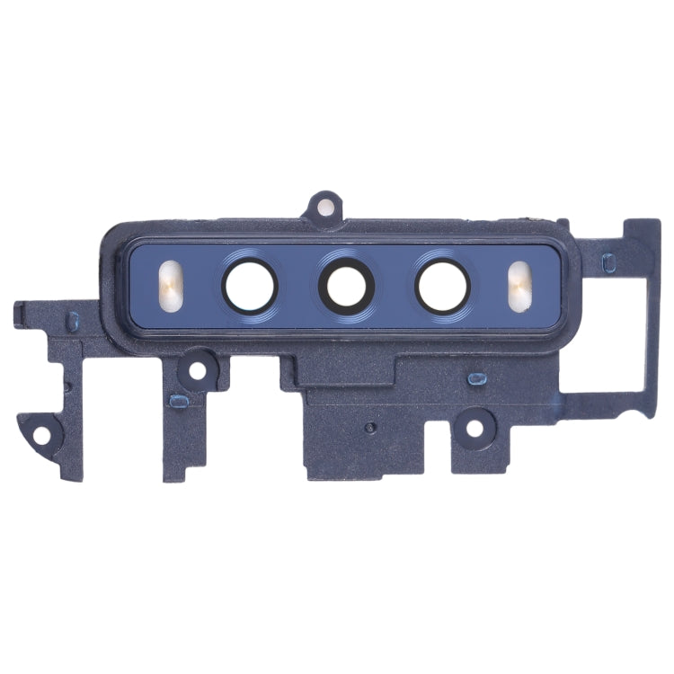 For TCL 10 SE Camera Lens Cover (Black) - free shipping - PMC TechLife - Order now!