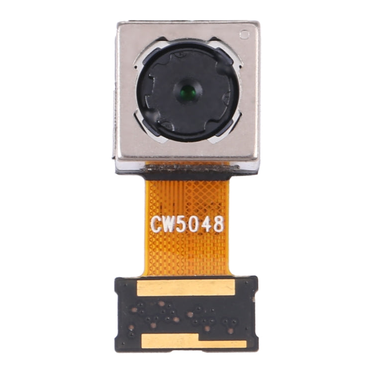 For LG G Pad X 8.0 V520 Original Back Facing Camera - For LG by PMC TechLife | Online Shopping South Africa | PMC TechLife