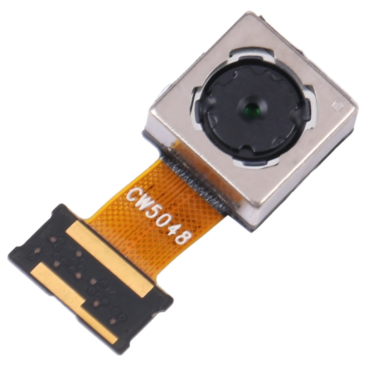 For LG G Pad X 8.0 V520 Original Back Facing Camera - For LG by PMC TechLife | Online Shopping South Africa | PMC TechLife