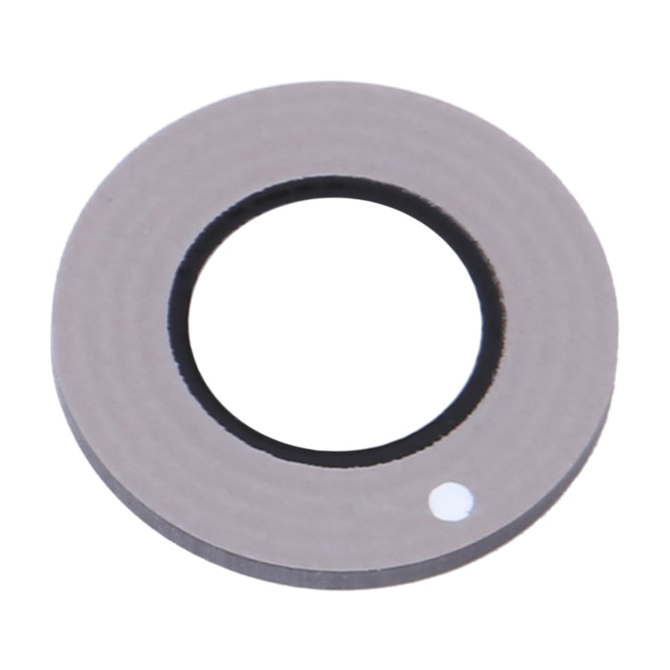For LG G Pad X 8.0 V520 Original Front Facing Camera Glass Lens - For LG by PMC TechLife | Online Shopping South Africa | PMC TechLife