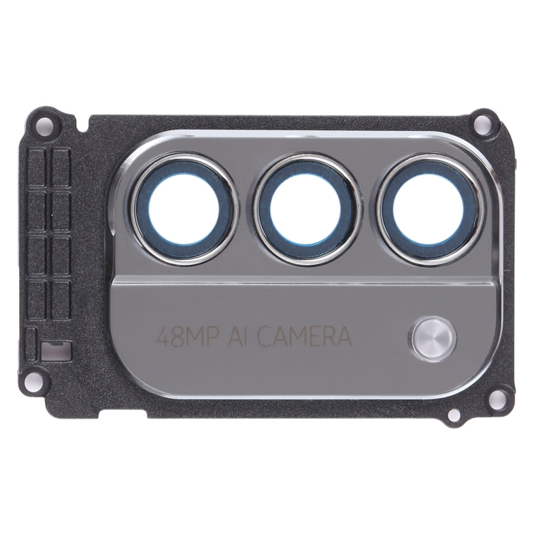 Back Camera Lens Frame for Nokia G400 - Camera by PMC Jewellery | Online Shopping South Africa | PMC Jewellery