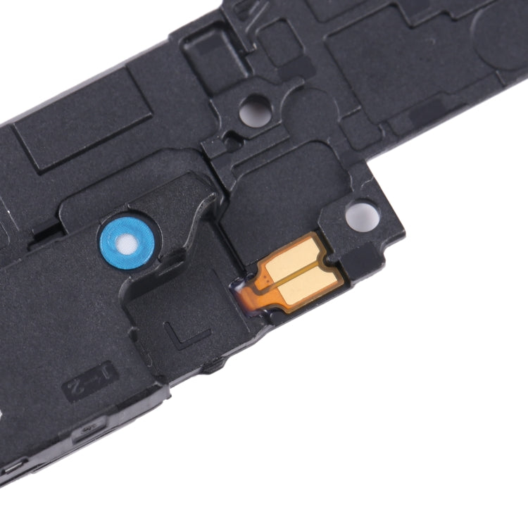 For Honor X40 Original Speaker Ringer Buzzer - Earpiece & Loundspeaker by PMC TechLife | Online Shopping South Africa | PMC TechLife