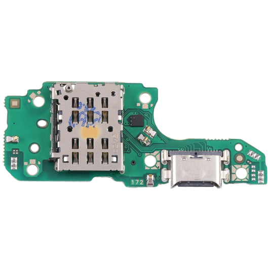 For Huawei Nova 10 SE Charging Port Board - Tail Connector by PMC Jewellery | Online Shopping South Africa | PMC Jewellery