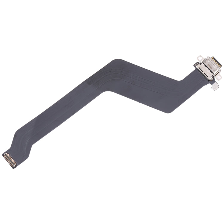 For Huawei Mate 50 Charging Port Flex Cable - Flex Cable by PMC Jewellery | Online Shopping South Africa | PMC Jewellery