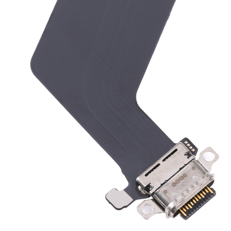 For Huawei Mate 50 Charging Port Flex Cable - Flex Cable by PMC Jewellery | Online Shopping South Africa | PMC Jewellery