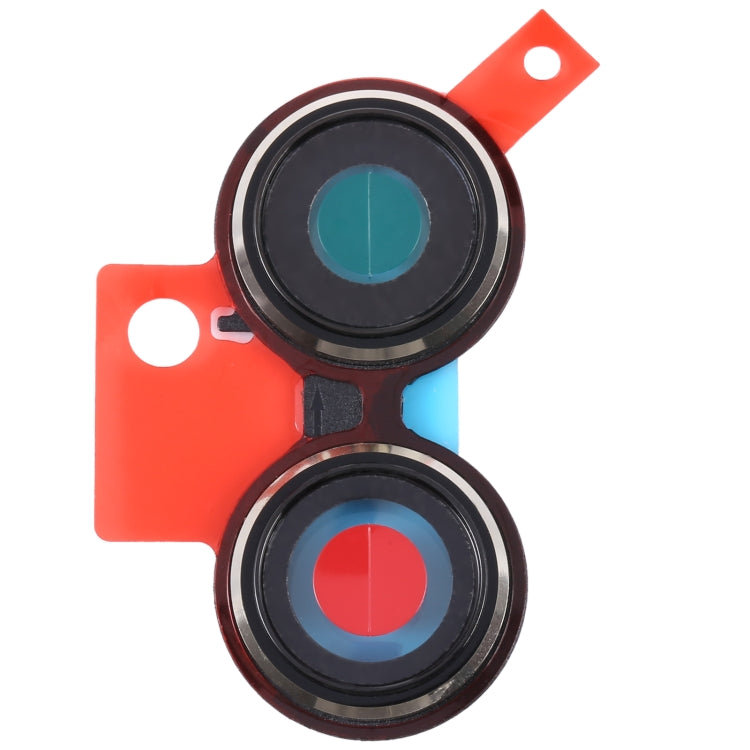 For OnePlus Nord N20 Original Camera Lens Cover - Camera Series by PMC Jewellery | Online Shopping South Africa | PMC Jewellery