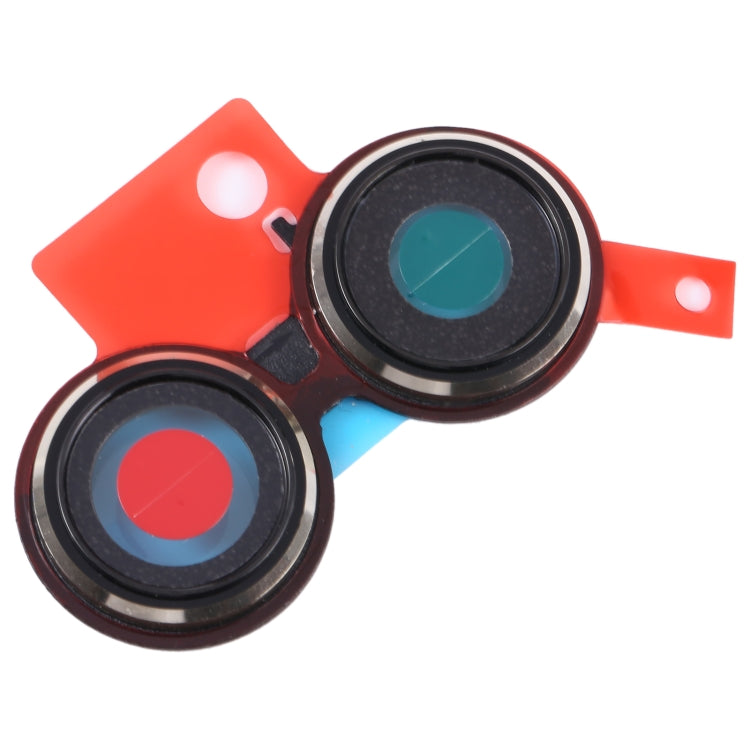 For OnePlus Nord N20 Original Camera Lens Cover - Camera Series by PMC Jewellery | Online Shopping South Africa | PMC Jewellery