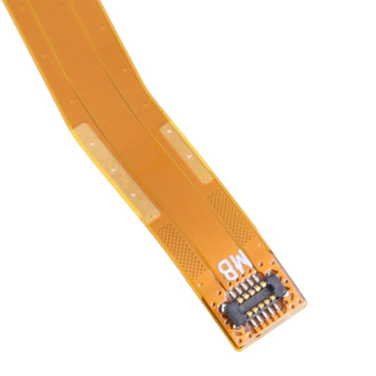 For Lenovo M10 HD TB-X306 Original Keyboard Connector Flex Cable - Flex Cable by PMC Jewellery | Online Shopping South Africa | PMC Jewellery