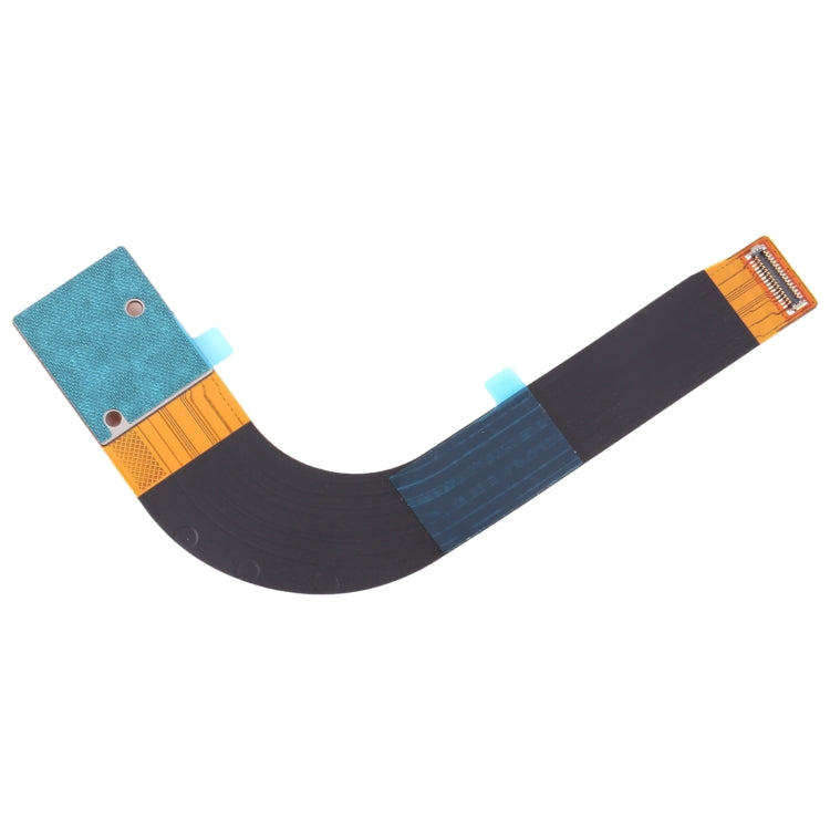 For Lenovo Xiaoxin Pad Pro 11.5inch TB-J716 Original Loudspeaker Connector Flex Cable - Lenovo Spare Parts by PMC TechLife | Online Shopping South Africa | PMC TechLife