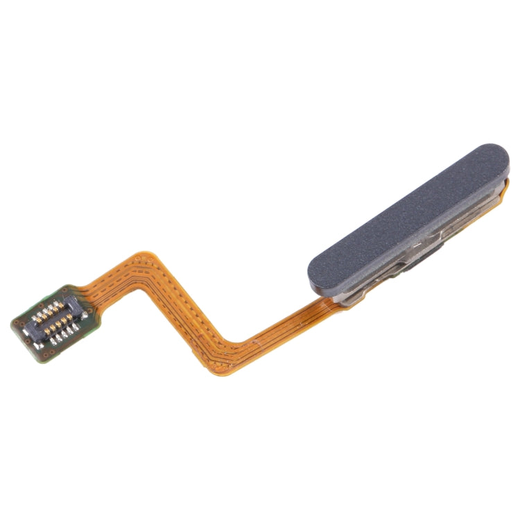 For Xiaomi Pad 5 Pro Power Button Flex Cable (Black) - Flex Cable by PMC TechLife | Online Shopping South Africa | PMC TechLife | Buy Now Pay Later Mobicred