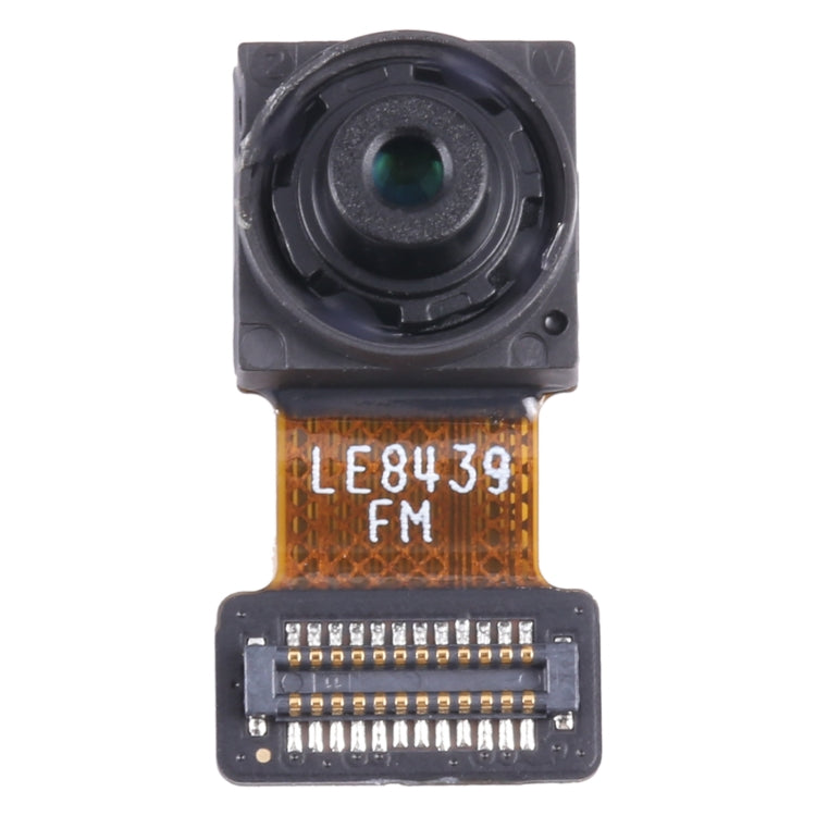 For Sony Xperia 10 IV Original Front Facing Camera - Camera by PMC TechLife | Online Shopping South Africa | PMC TechLife