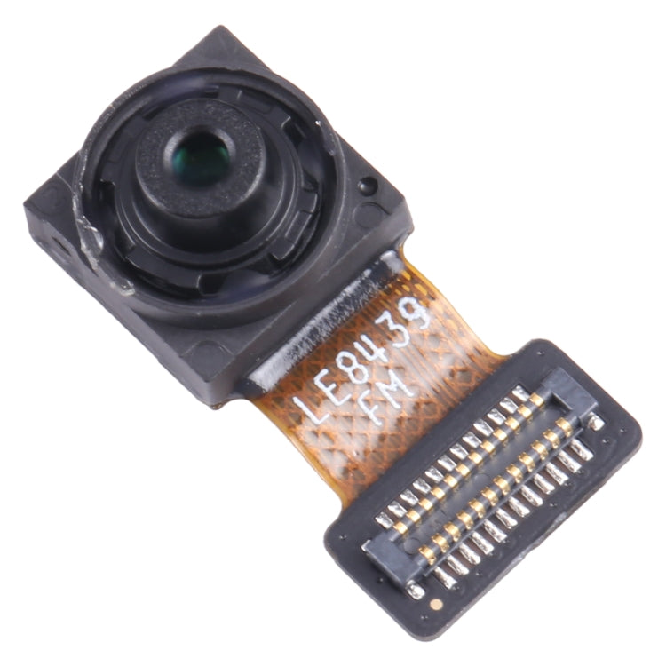 For Sony Xperia 10 IV Original Front Facing Camera - Camera by PMC TechLife | Online Shopping South Africa | PMC TechLife