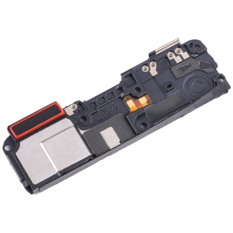 For Sony Xperia 10 IV Original Speaker Ringer Buzzer - Speaker Ringer Buzzer by PMC TechLife | Online Shopping South Africa | PMC TechLife