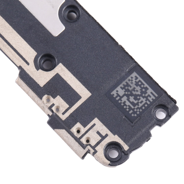For Sony Xperia 10 IV Original Speaker Ringer Buzzer - Speaker Ringer Buzzer by PMC TechLife | Online Shopping South Africa | PMC TechLife