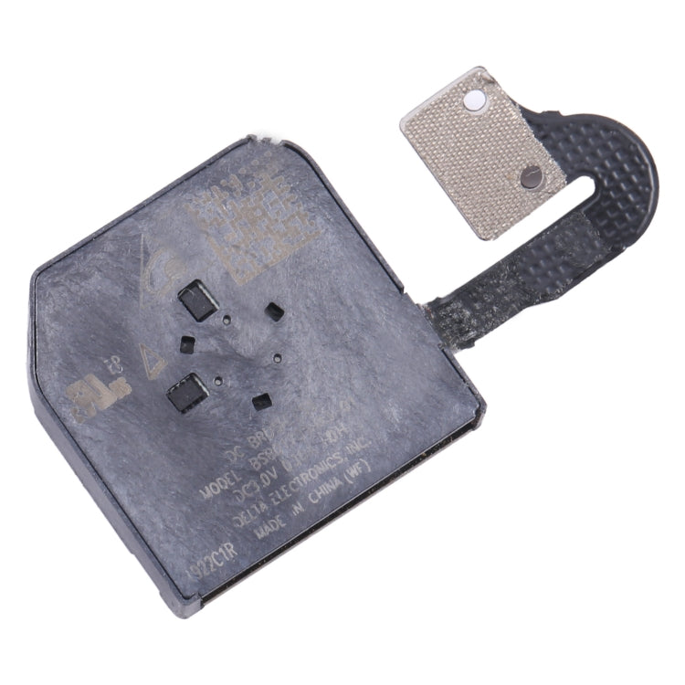 For ZTE Nubia Red Magic 6s Pro Cooling Fan - For ZTE by PMC TechLife | Online Shopping South Africa | PMC TechLife