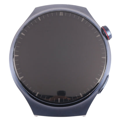 For Huawei Watch 4 Pro Original LCD Screen and Digitizer Full Assembly With Frame (Blue) - For Huawei by PMC Jewellery | Online Shopping South Africa | PMC Jewellery | Buy Now Pay Later Mobicred