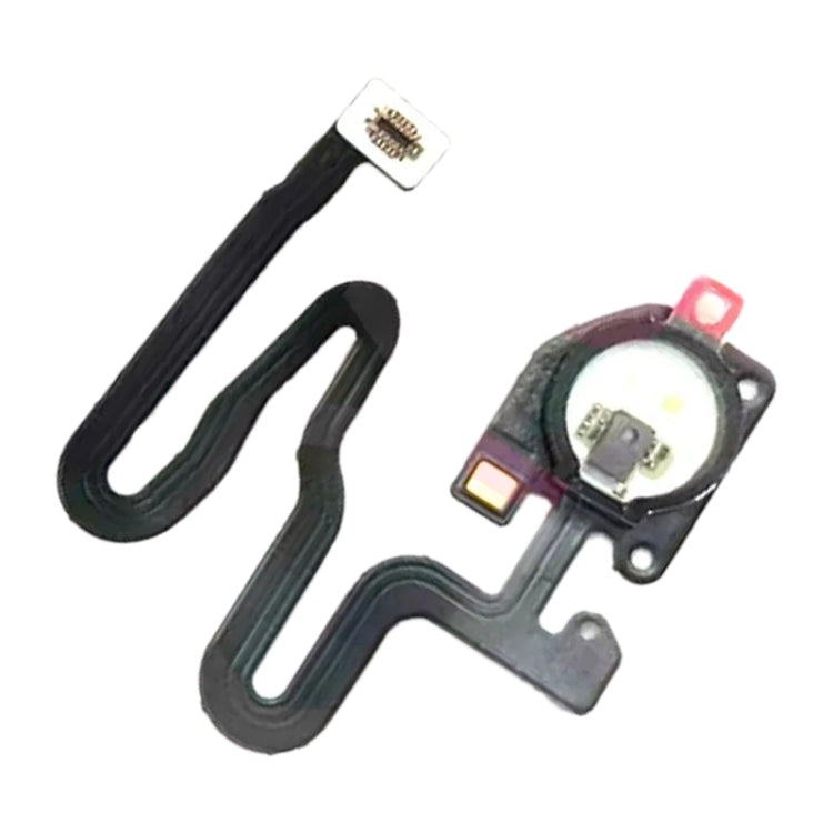 For OnePlus 11 Flashlight Flex Cable - Flex Cable by PMC TechLife | Online Shopping South Africa | PMC TechLife | Buy Now Pay Later Mobicred