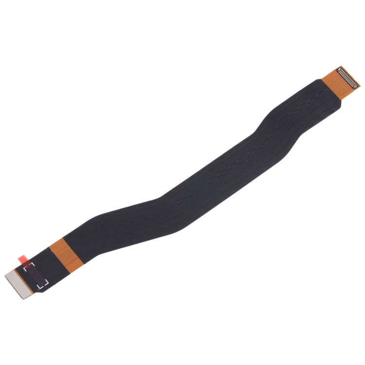 For Huawei MatePad 11 2021 DBY-W09 Original Mainboard Connector Flex Cable - Flex Cable by PMC Jewellery | Online Shopping South Africa | PMC Jewellery