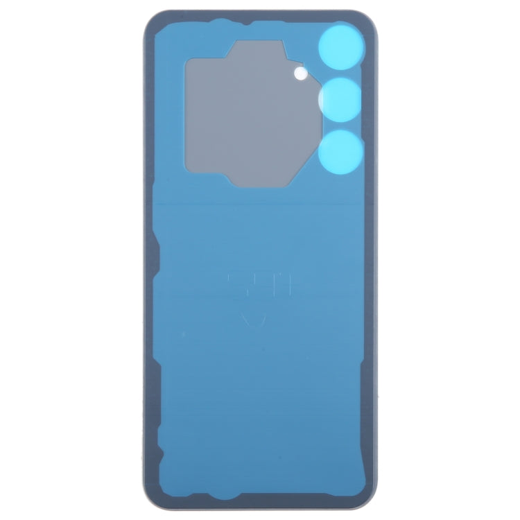 For Samsung Galaxy S23 FE SM-S711B Battery Back Cover(Brown) - free shipping - PMc TechLife - Order now!