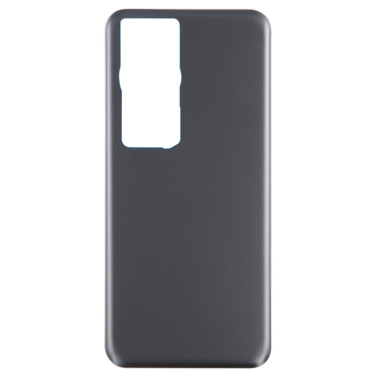 For Huawei P60 Battery Back Cover(Black) - free shipping - PMC TechLife - Order now!